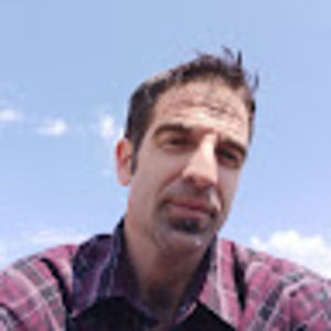 Meet your Posher, Joseph